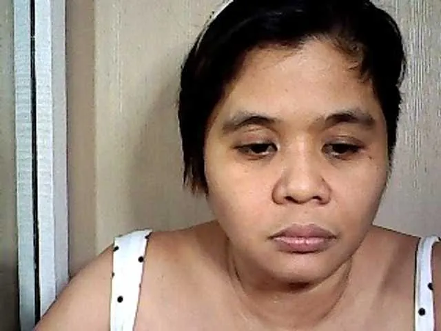 Live sex webcam photo for PervertJane18 #273889185