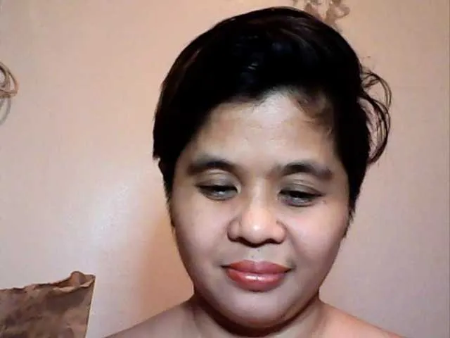 Live sex webcam photo for PervertJane18 #273934089