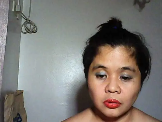 Live sex webcam photo for PervertJane18 #273950337