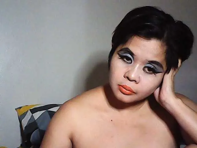 Live sex webcam photo for PervertJane18 #274311091