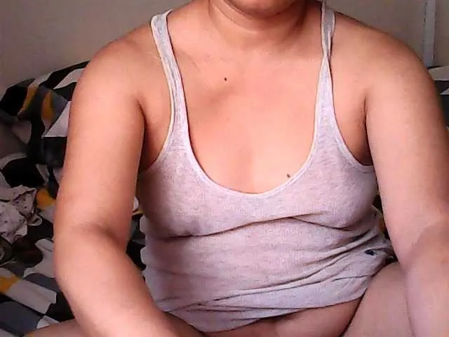 Live sex webcam photo for PervertJane18 #274501893