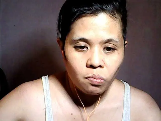 Live sex webcam photo for PervertJane18 #276856447