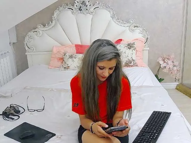 Live sex webcam photo for Pervertqueen #275848350