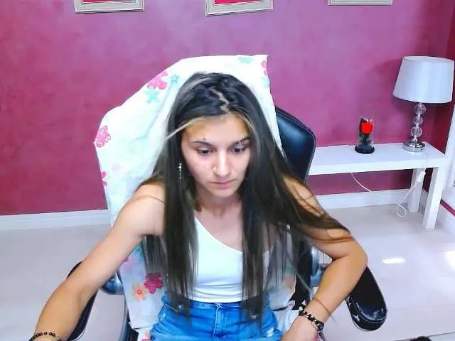 Live sex webcam photo for Pervertqueen #275922120