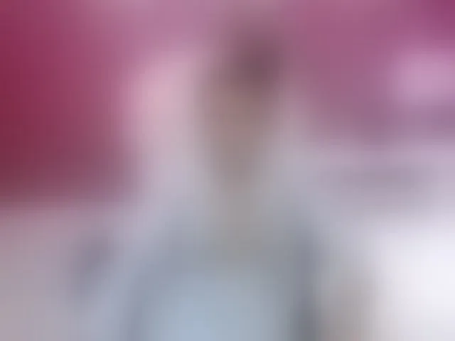 Live sex webcam photo for Pervertqueen #275957616