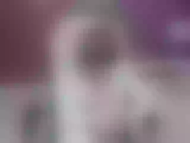 Live sex webcam photo for Pervertqueen #275965889