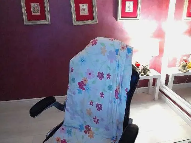 Live sex webcam photo for Pervertqueen #275995389