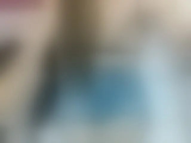 Live sex webcam photo for Pervertqueen #276113939