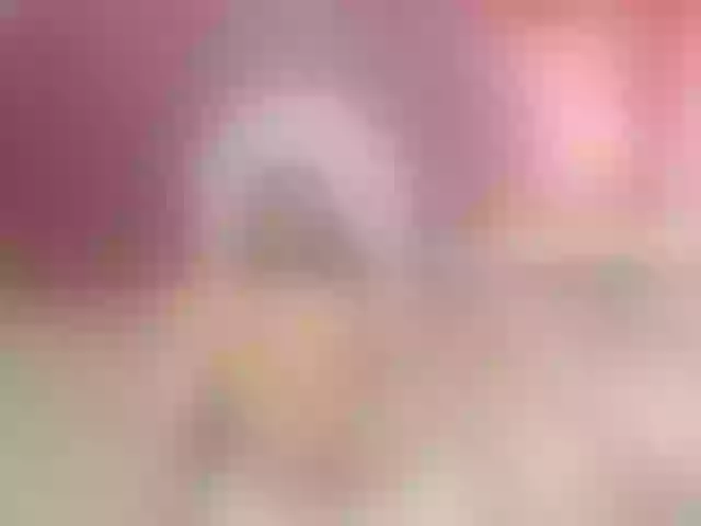 Live sex webcam photo for Pervertqueen #276132087