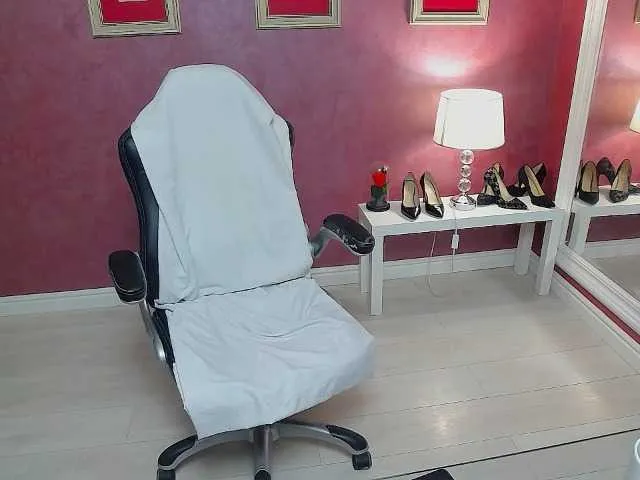 Live sex webcam photo for Pervertqueen #276171148