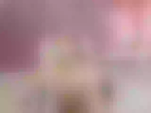 Live sex webcam photo for Pervertqueen #276199446