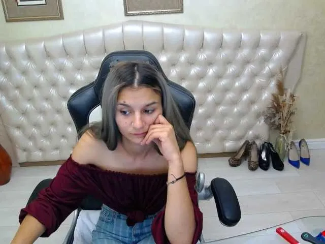 Live sex webcam photo for Pervertqueen #276260915
