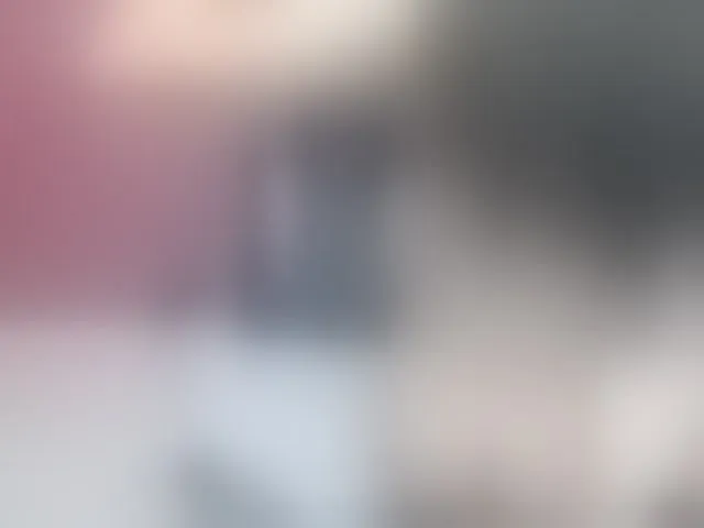 Live sex webcam photo for Pervertqueen #276397994