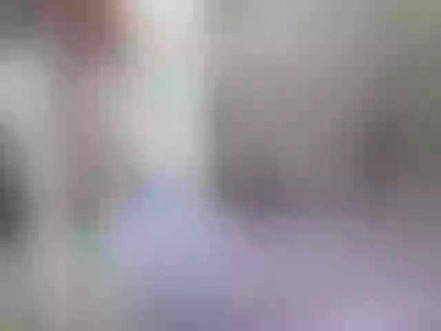 Live sex webcam photo for Pervertqueen #276446092