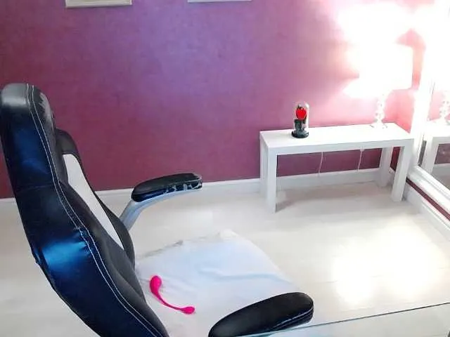Live sex webcam photo for Pervertqueen #276521729