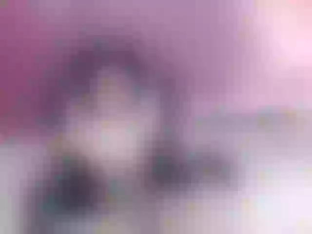 Live sex webcam photo for Pervertqueen #276619366