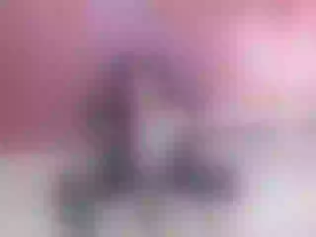 Live sex webcam photo for Pervertqueen #276634232