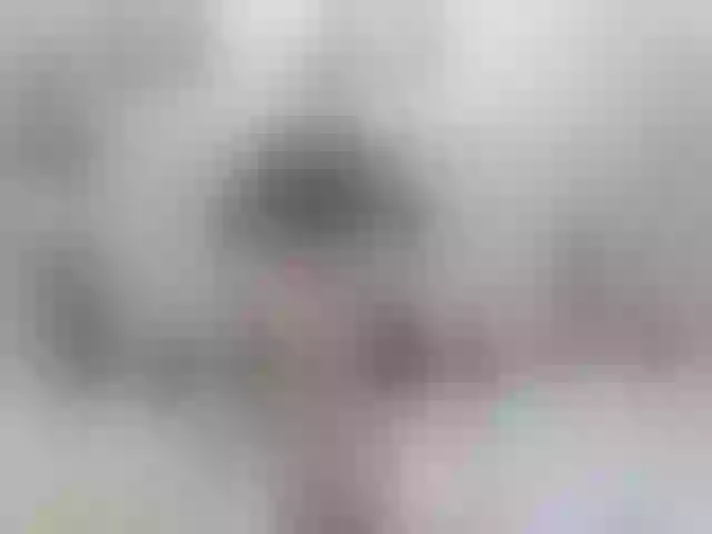 Live sex webcam photo for Pervertqueen #276641260