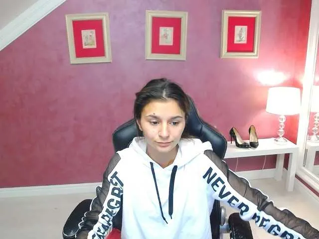 Live sex webcam photo for Pervertqueen #276731666
