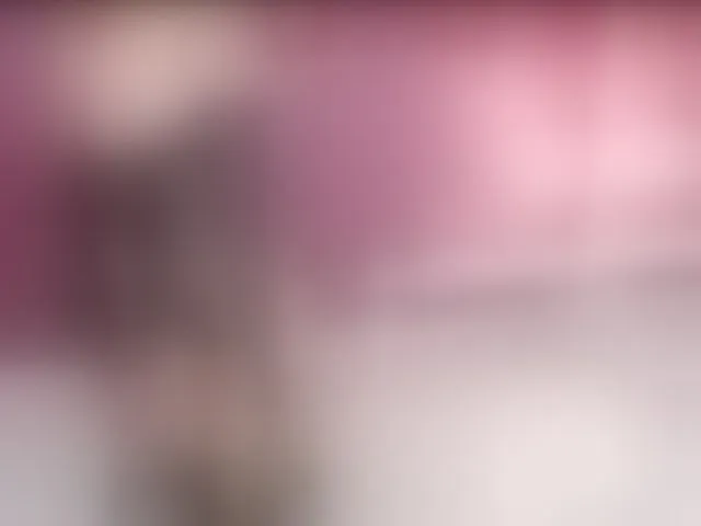 Live sex webcam photo for Pervertqueen #276837742