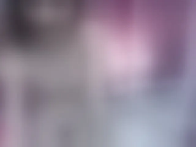 Live sex webcam photo for Pervertqueen #276878980