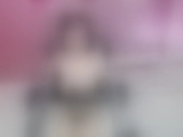 Live sex webcam photo for Pervertqueen #277025908