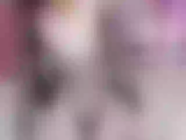 Live sex webcam photo for Pervertqueen #277052715