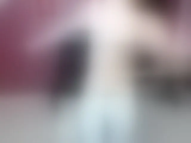 Live sex webcam photo for Pervertqueen #277152599