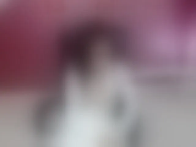 Live sex webcam photo for Pervertqueen #277171859