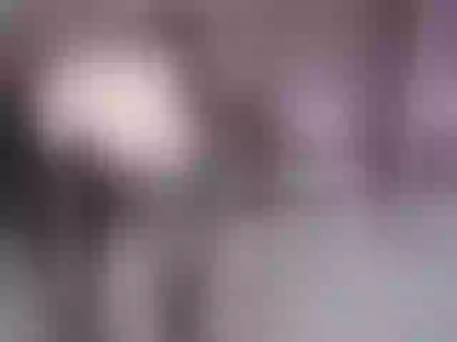 Live sex webcam photo for Pervertqueen #277200631