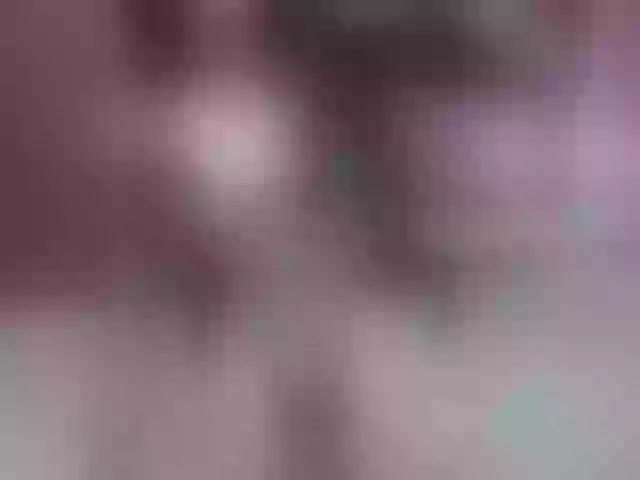 Live sex webcam photo for Pervertqueen #277346700