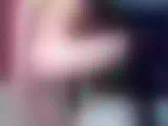 Live sex webcam photo for Pervertqueen #277380723