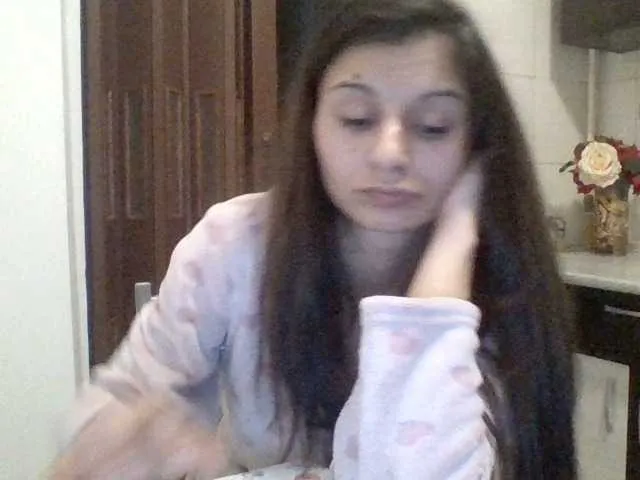 Live sex webcam photo for Pervertqueen #277472564