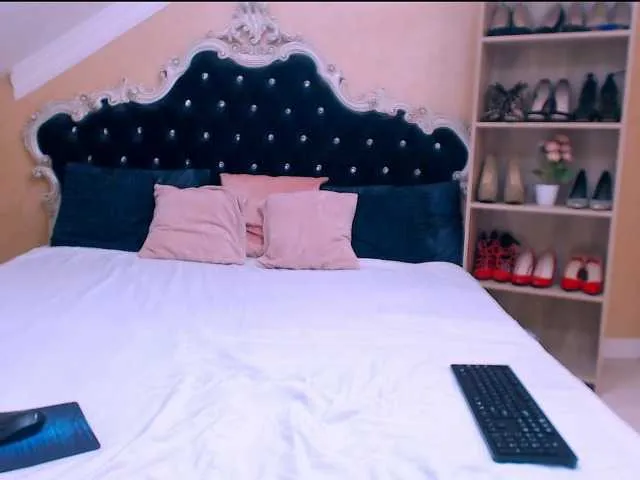 Live sex webcam photo for Pervertqueen #277489310