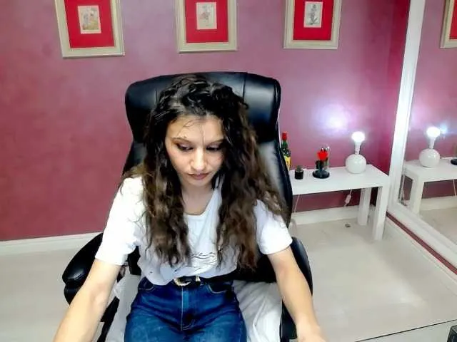 Live sex webcam photo for Pervertqueen #277541263