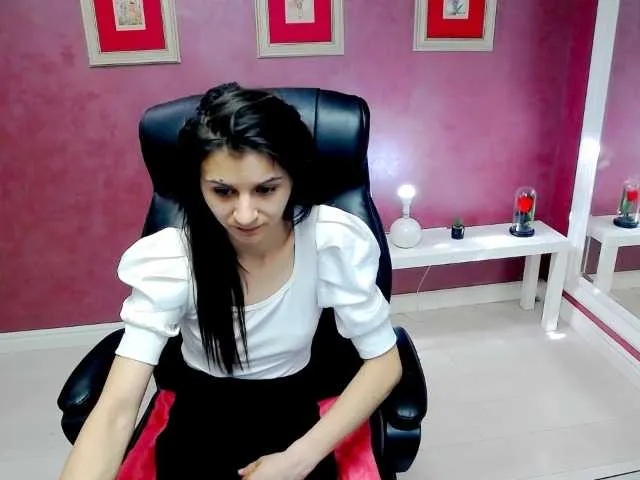 Live sex webcam photo for Pervertqueen #277594914