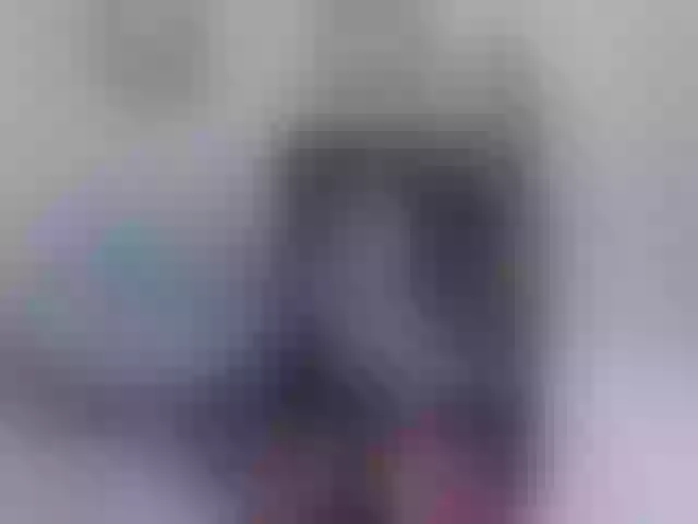 Live sex webcam photo for Pervertqueen #277620065