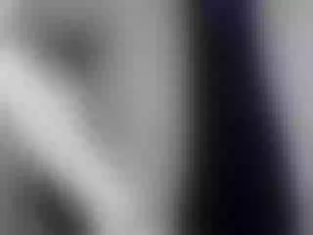 Live sex webcam photo for Pervertqueen #277657855