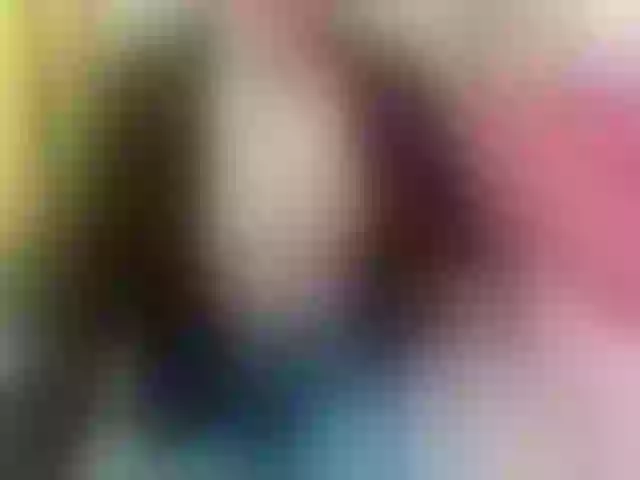 Live sex webcam photo for Pervertqueen #277683257