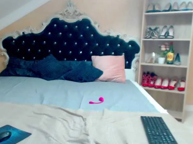 Live sex webcam photo for Pervertqueen #277689547