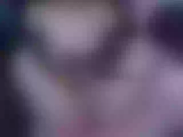 Live sex webcam photo for Pervertqueen #277783081