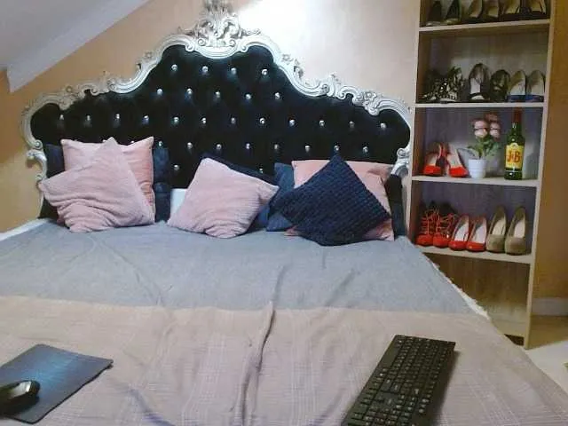 Live sex webcam photo for Pervertqueen #278022778