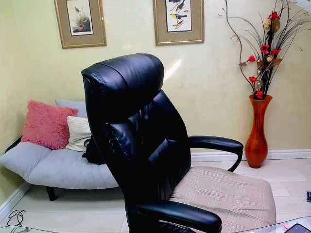 Live sex webcam photo for Pervertqueen #278081487