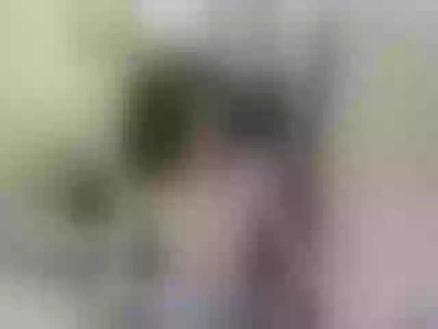 Live sex webcam photo for Pervertqueen #278085568