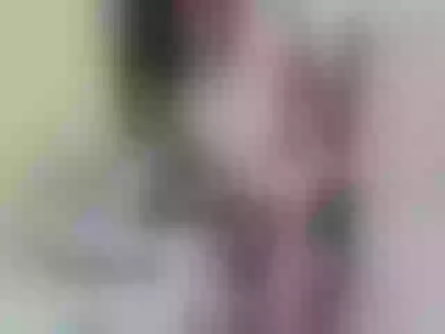 Live sex webcam photo for Pervertqueen #278111184