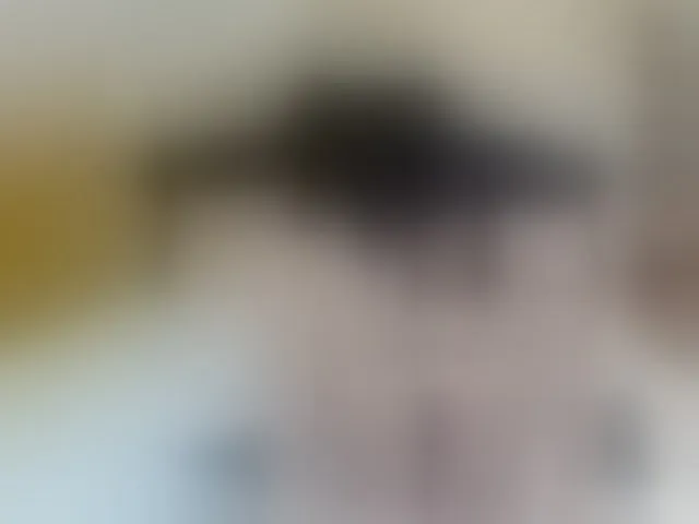 Live sex webcam photo for Pervertqueen #278182250