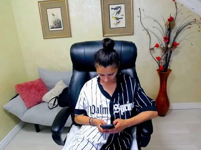 Live sex webcam photo for Pervertqueen #278215604
