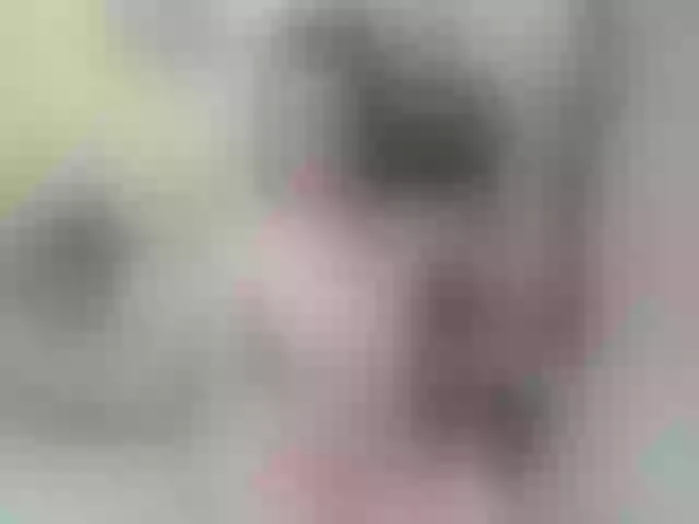 Live sex webcam photo for Pervertqueen #278217019