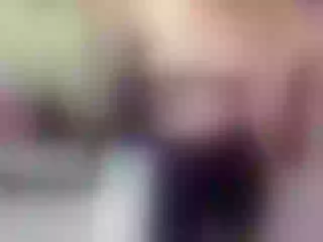 Live sex webcam photo for Pervertqueen #278288774