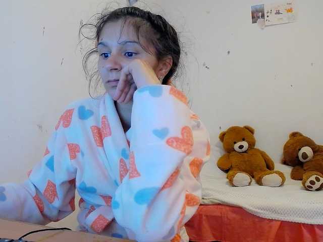 Live sex webcam photo for Pervertqueen #291172253